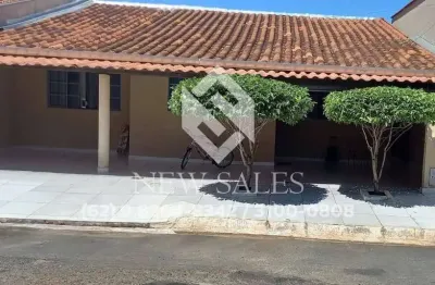 Casa em condominio fechado residencial atibaia - avista