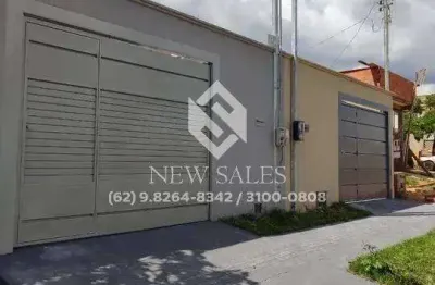 Casa com 2 qts sendo 1 suíte - acabamento fino - jardim do lago a/c carrro