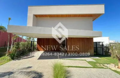 Casa duplex alto padrão, 4 suítes plenas - jardins bolonha