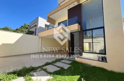 Casa a venda duplex alto padrão, 4 suítes - jardim américa