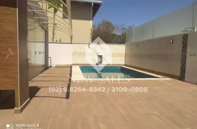 Lindo sobrado no jardins lisboa - 4 quartos sendo 3 suítes