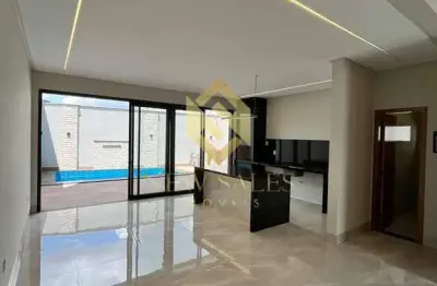 Lançamento !v sobrado no jardim presidente ! 4 suítes ! oportunidade!