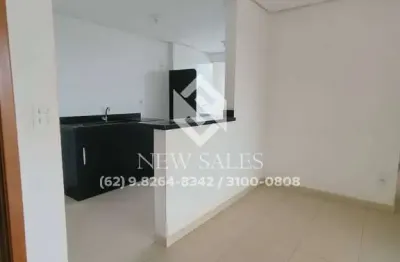 Apartamento com 2 quartos à venda na Rua C189, 2258, Jardim América, Goiânia