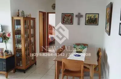 Apartamento 2 quartos 1 suite  65 m2  parque amazônia