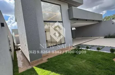 Mansão faiçalville luxo e conforto com 3 quartos, suíte