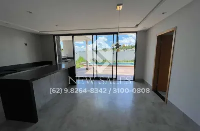 Sobrado elegante no jardim bolonha conforto e estilo em cada detalhe