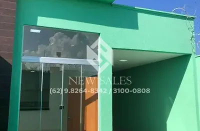 Residência encantada no jardim colorado com 3/4 sendo uma suíte