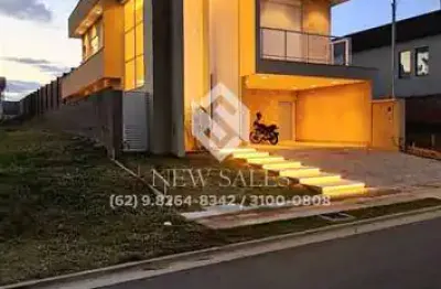 Este é um sobrado que combina design moderno e luxo - jardins sevilha