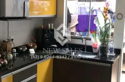 Sobrado 5 quartos 166 mts  residencial hugo de moraes