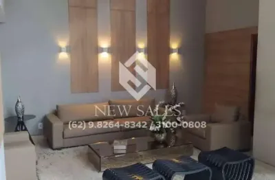 Lindo apartamento 3 quartos sendo 1 suíte plena - jardim goiás