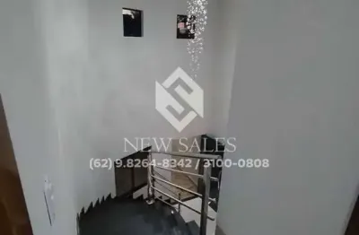 Excelente oportunidade! casa à venda próxima ao shopping passeio das águas