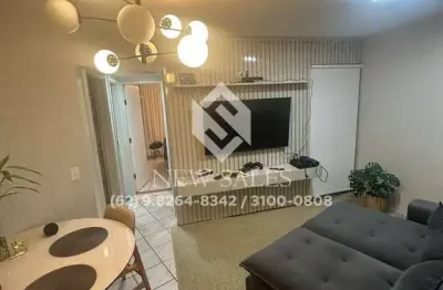 Excelente oportunidade! imóvel à venda no setor castelo branco