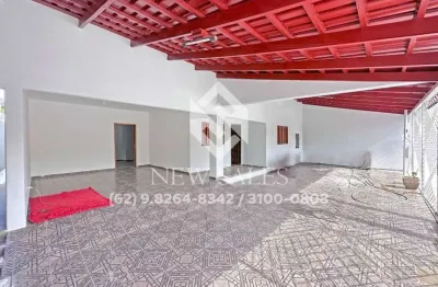 Oportunidade ímpar magnífica casa à venda no setor caraxué