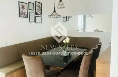 Sobrado à venda no jardim atlântico com excelente localização!