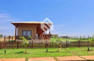 Sítio à venda em guapó,oportunidade para quem busca tranquilidade e sossego