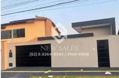 Casa à venda no jardim ipê humaitá: conforto e localização privilegiada!