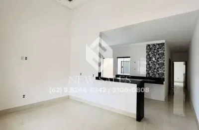 Excelente casa à venda no jardim são josé, conforto e praticidade!