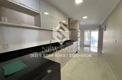 Casa a venda 3 quartos 1 suíte - setor parque atheneu