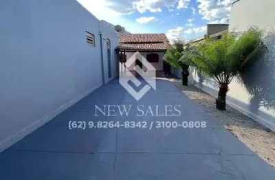Casa a venda+renda extra!imóvel com sala comercial alugada no criméia oeste
