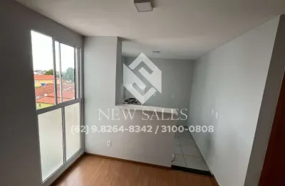 Apartamento à venda no morada do sol – conforto e tranquilidade em goiânia!
