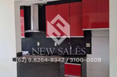Apartamento moderno à venda na chácara bela vista – pronto para morar!