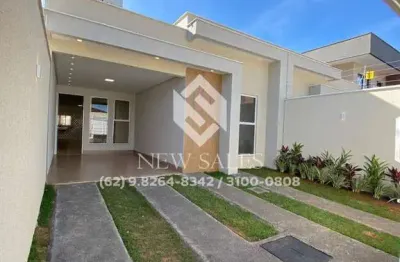 Casa  3 quartos  2 suítes com piscina  210 mts  jardim atlântico