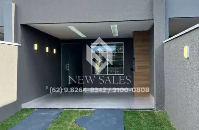 Casa no residencial itaipu - 2 quartos, sendo 1 suíte
