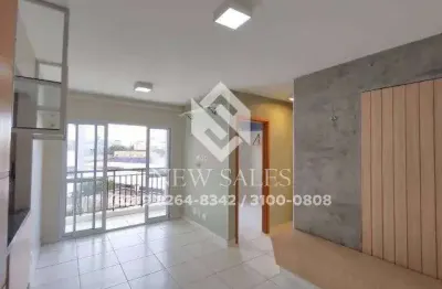 Apartamento à venda no bairro cidade satélite são luiz–aparecida de goiânia