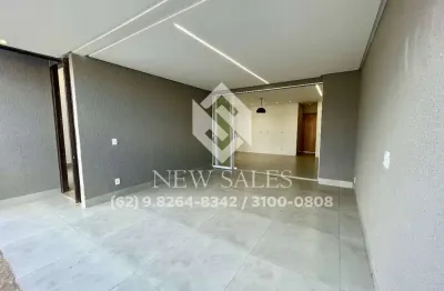 Casa à venda na Rua 5 B, Chácaras São Pedro, Aparecida de Goiânia