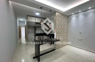 Casa em condomínio, 2 quartos 1 suíte - recreio são joaquim