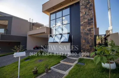 Sobrado em condomínio para locação com 4 quartos - jardins bolonha