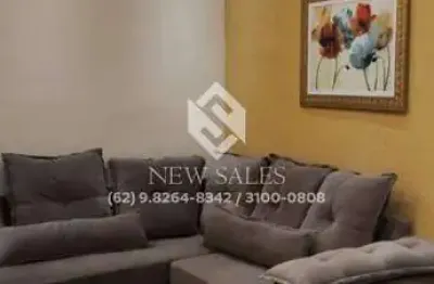 Apartamento 2 quartos 1 vagas.prox coca cola  cerrado 7
