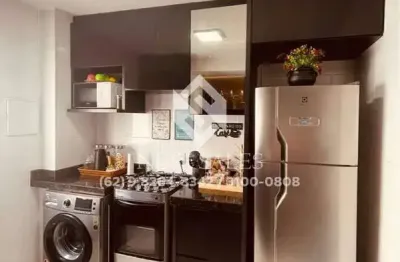 Apartamento 2 quartos 1 vaga 58 mts moinho dos ventos