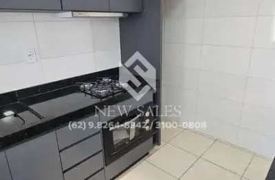 Apartamento 2 quartos 1 vaga armarios  48 mts moinho dos ventos