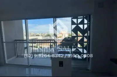 Apartamento com 3 quartos à venda na Rua C 212, 125, Setor Bueno, Goiânia