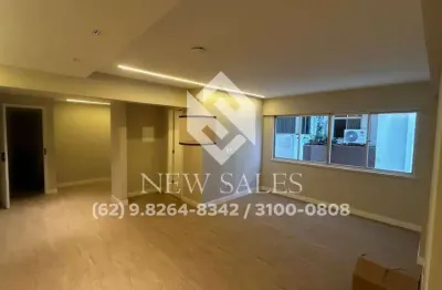 Apartamento com 2 quartos à venda na Rua T 36, 8, Setor Bueno, Goiânia