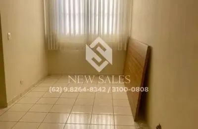 Apartamento com 2 quartos à venda na Rua T 36, 256, Setor Bueno, Goiânia