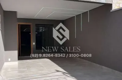 Casa 3 suites com pe direito duplo 210 mts jardim atlantico