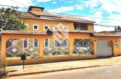 Lindo sobrado com 471.80m², 3 quartos - jardim novo mundo