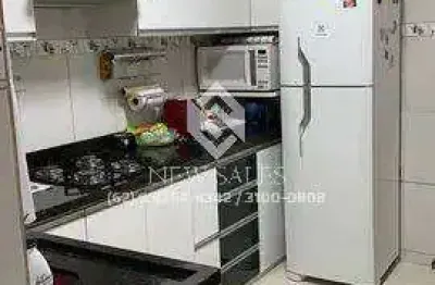 Casa de condomínio com 150m², área gourmet - bosque dos buritis