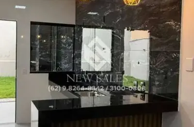 Apartamento à venda no bairro cardoso continuação – conforto e praticidade!