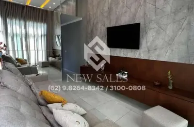 Casa a venda 2 quartos 1 suíte com closet - setor buriti sereno