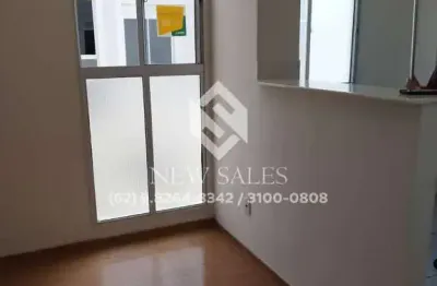 Apartamento à venda na fazenda são josé –pronto para morar! oportunidade!