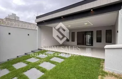 Casa a venda 3 quartos 1 suíte, piscina - jardim atlântico