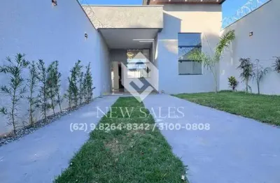 Casa nova c/ 3 quartos | apenas $50 mil de entrada - st.  barra da tijuca