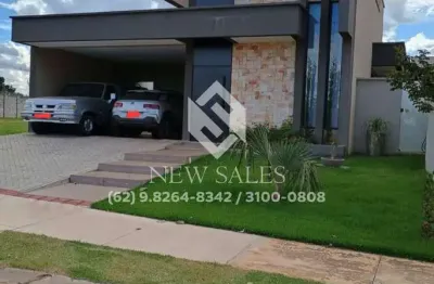 Casa em condomínio com 3 suítes plenas - parqville pinheiros