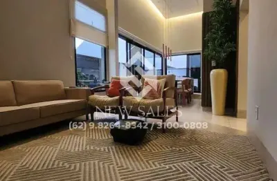 Casa térrea em condomínio com 3 suítes - parqville pinheiros