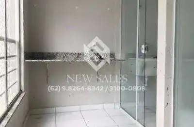 Apartamento 3 quarto 1 suite andar alto 82mts parque paulista