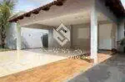 Casa térrea de alto padrão com 3 suítes e piscina no jardim europa – 502 m²
