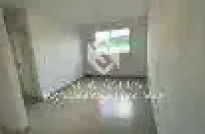 Apto 2 quartos nascente com porcelanato e lazer – parque cerrado i 42 m²